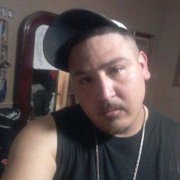 Meet your Posher, David - Picture 1 of 1